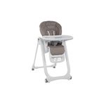 Chicco POLLY MAGIC MAMA SANDALYESI L.BROWN-PR