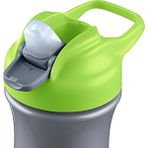 Chicco Pop-Up Pipetli Bardak 2 Yaş+ 350 ml - Green