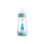 Chicco PS Antikolik PP Biberon 240 ml (2m+)