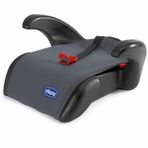 Chicco Quasar Plus Astral Baby Car Seat Oto Koltuğu
