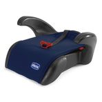 CHICCO QUASAR PLUS OTO KOLTUĞU YÜKSELTİCİ