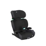 Chicco Quizy I-size Black 0-36 Kg Bebek Oto Koltuğu - Siyah