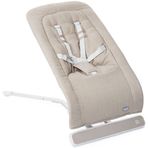 Chicco RhythmN Sound Ev Tipi Ana Kucağı