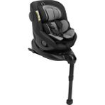 Chicco Seat 105 I-Size Oto Koltuğu 0-18 kg Ever Green - Black