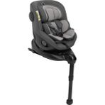Chicco Seat 105 I-Size Oto Koltuğu 0-18 kg Ever Green - Grey