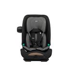 Chicco Seat Go Posh Black 0-36 Kg Bebek Oto Koltuğu - Siyah