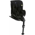 Chicco Seat2 Fit I-Size Air Siyah Oto Koltuğu