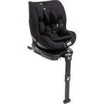 Chicco Seat3Fit Air Siyah Gr.0+/1/2 Oto Koltuğu