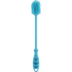 Chicco Silikon Biberon Fırçası