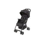 Chicco Siyah Ohlala 3 Stroller Bebek Arabası