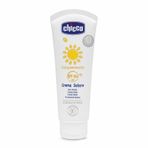 Chicco SPF50 150ml Bebek Güneş Süt Sprey