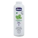 Chicco Talk Pudrası 150 Gr