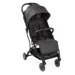 Chicco Trolley Me Bebek Arabası