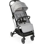 Chicco Trolley Me Light Grey Bebek Arabası