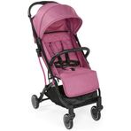 Chicco Trolley Me Lollipop Bebek Arabası