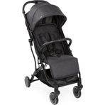 Chicco Trolley Me Stone Bebek Arabası