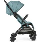 Chicco Turkuaz Trolley Me Bebek Arabası