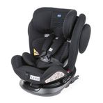 Chicco Unico Plus Bebek Oto Koltuğu
