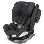 Chicco Unico Plus India 0-36 kg Baby Oto Koltuğu