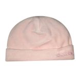 Chicco Unisex Bebek Şapka, Pembe, 12-15 Ay