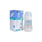 Chicco Unisex Biberon Perfect5 Pp 150 Ml