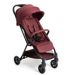 Chicco Urbino Bebek Arabası, Bordo