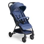 Chicco Urbino Bebek Arabası, Mavi
