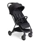 Chicco Urbino Bebek Arabası, Siyah
