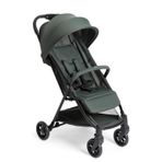 Chicco Urbino Bebek Arabası