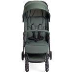Chicco Urbino Evergreen Bebek Arabası