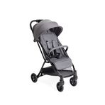 Chicco Urbino Grayness Antrasit Bebek Arabası
