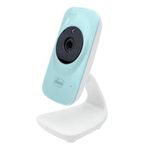 CHICCO Video Baby Camera Monitör Start