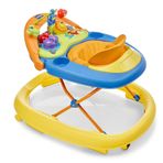 Chicco Walky Talky Sunny Yürüteç