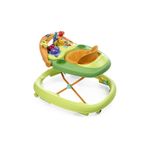 Chicco Walky Talky Yürüteç