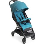 Chicco We Balsam Kabin Tipi Bebek Arabası