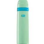 Chicco Yeşil Anne Bebek Termosu