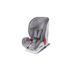 Chicco Youniverse Fix Antrasit 9-36 kg Oto Koltuğu
