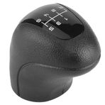 CHICIRIS Vites Topuzu Vites Kolu Topuzu Vites Topuzu Vites Kolu Kafası, 6 Hız Vites Topuzu Vites Kolu Kafasının Değiştirilmesi 959944 VITO VIANO W639 SPRINTER II 906 Powersports Dönüş