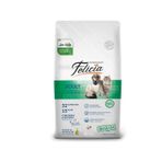 Chicken Hipoalerjik Tavuklu Yetişkin Kedi Maması 12 Kg