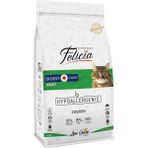 Chicken Hipoalerjik Tavuklu Yetişkin Kedi Maması 2 kg