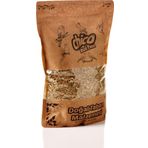 Chico Kuş Kafes Taban Malzemesi 3.6 Litre Kekik Talaşı