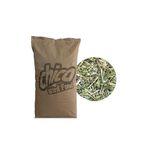 Chico Kuşlarınız Için Doğal Kekik Taban Ve Yuvalık Malzemesi - 250 gram