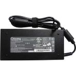 Chicony MSI Chicony A14-150P1A 19.5V 7.7A Notebook Adaptörü