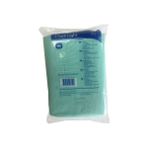 Chicopee Veraclean I-Tack Light 43 x 31 cm Bez 25'li