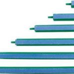 Chicos 14 inç 35 cm Akvaryum Hava Taşı