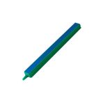 Chicos 30 cm Hava Taşı