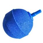Chicos 4 cm Yuvarlak Hava Taşı