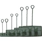 Chicos 771-FN030 7.5 cm Akvaryum Kepçesi