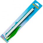 Chicos Air Stone 30 cm Uzun Akvaryum Hava Taşı