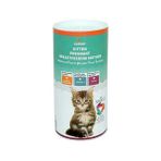 Chicos Cleday Yavru Kedi Süt Tozu 200 gr